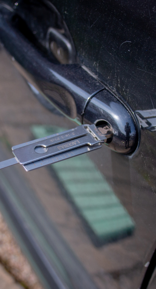 Doświadczony zespół specjalistów