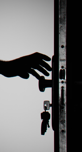 Pomoc dostępna 24/7